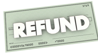 refund.png