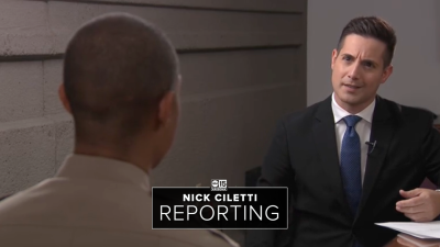 Nick Ciletti (1).png