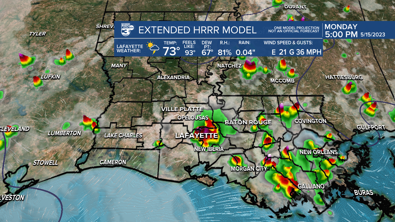 Extended HRRR FutureCast2.png