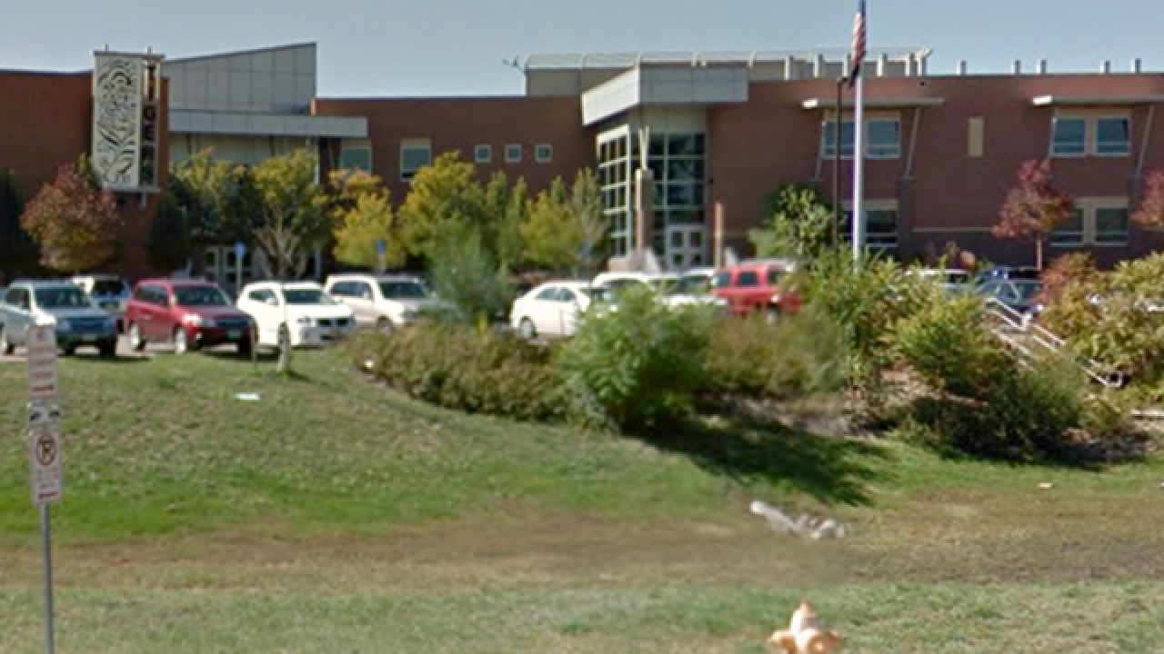 These are the 30 best high schools in Colorado