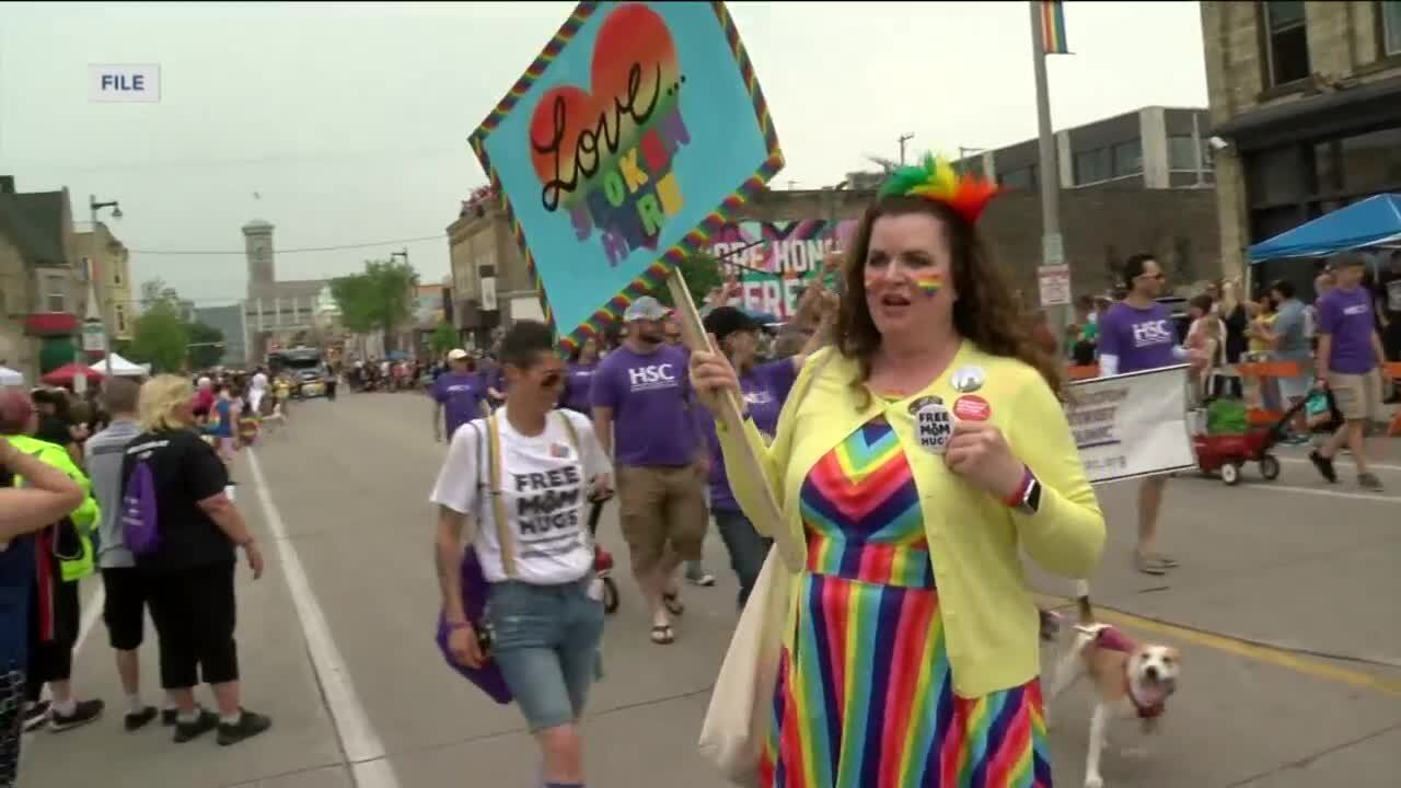 Poster image - 2021-05-13T221207.084.jpg