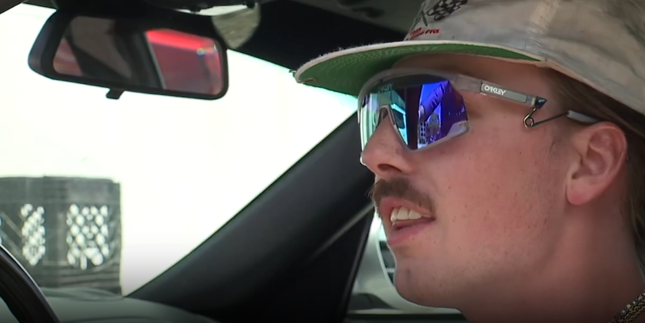 Screenshot 2024-05-28 at 6.48.48 AM.png