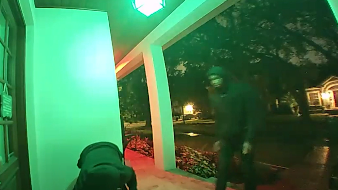 porch pirates.png