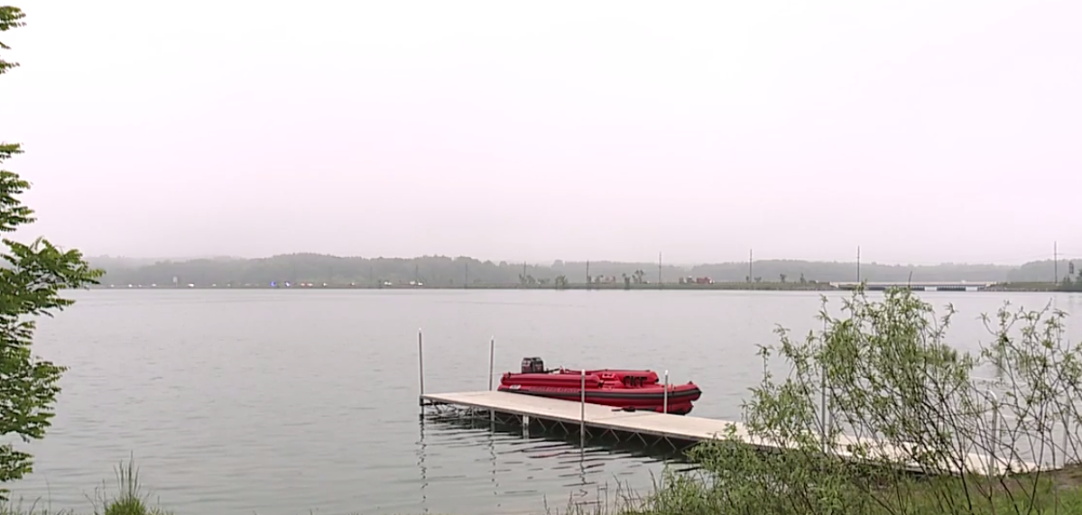 Screen Shot 2019-05-29 at 6.22.55 AM.png