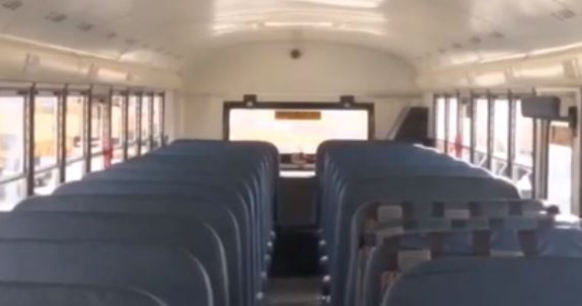 Ky. school district to restart school year after busing fiasco cancels classes - Vimarsana News