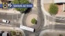 Phoenix Public Transit makes changes following neighbor’s roundabout traffic concern