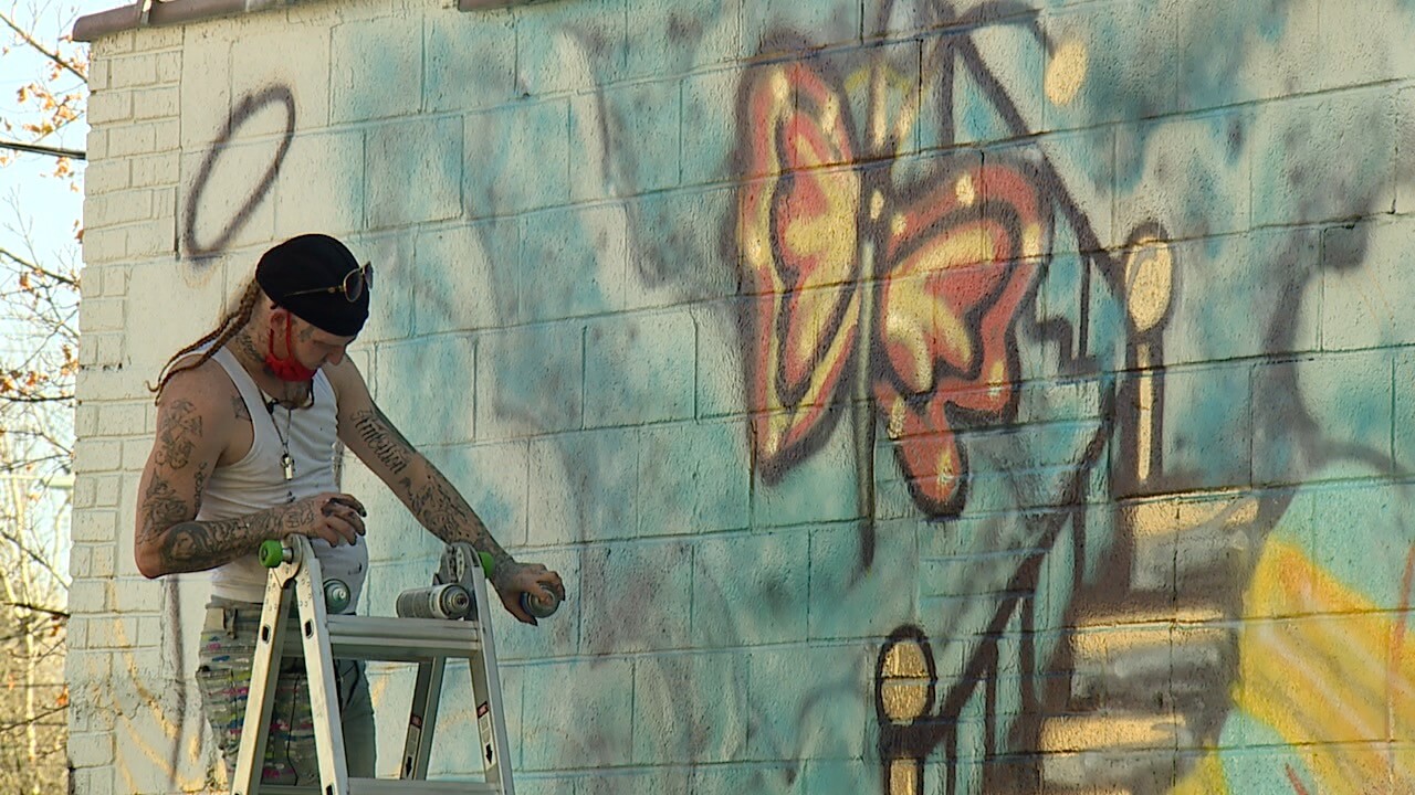 akron mural 3.jpg