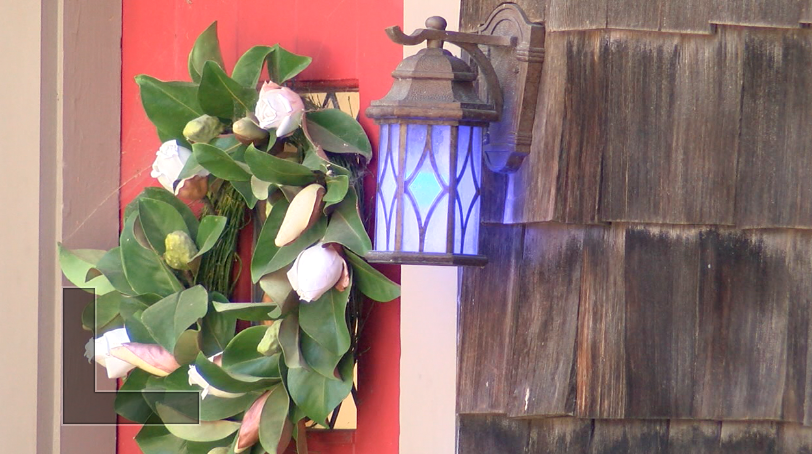 Screenshot 2024-08-01 at 10.33.20 PM.png