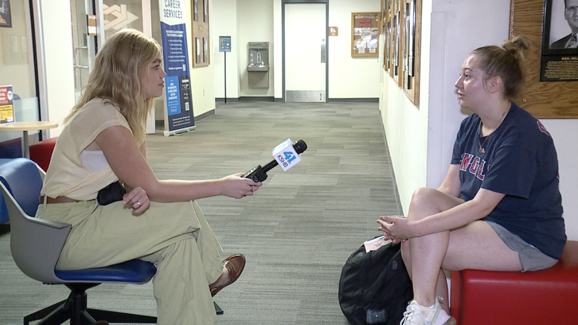 Screenshot 2024-06-25 at 4.48.51 PM.png