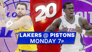 LALAvDET MON 640x360.jpg