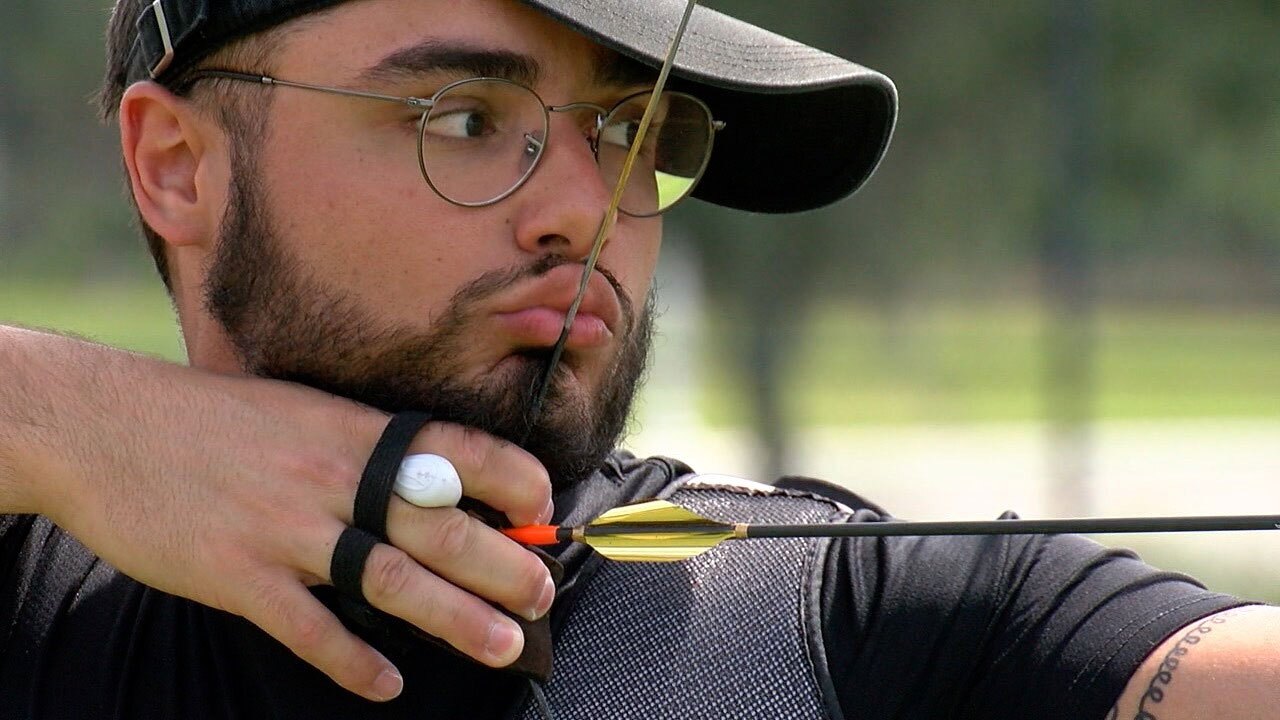 Florida-Poly-archery-WFTS-KYLE.jpg
