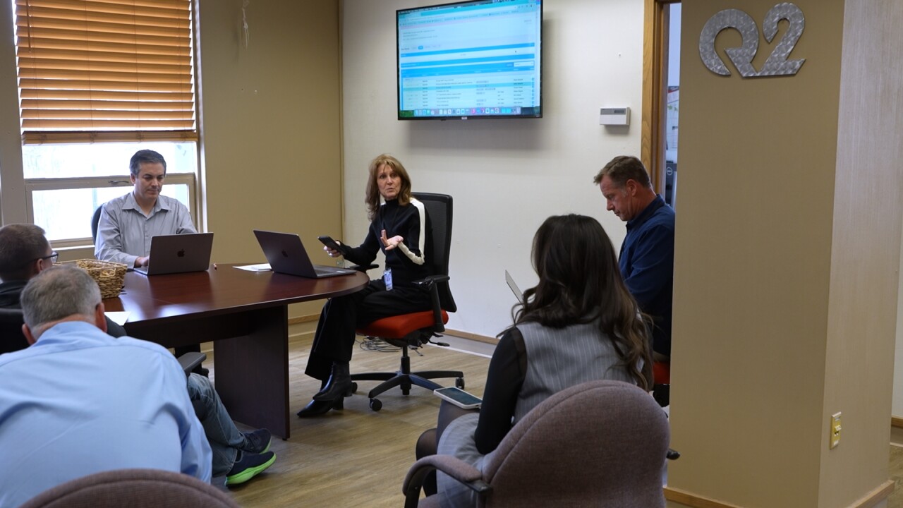 AI in MTN newsrooms: How journalists are using technology responsibly