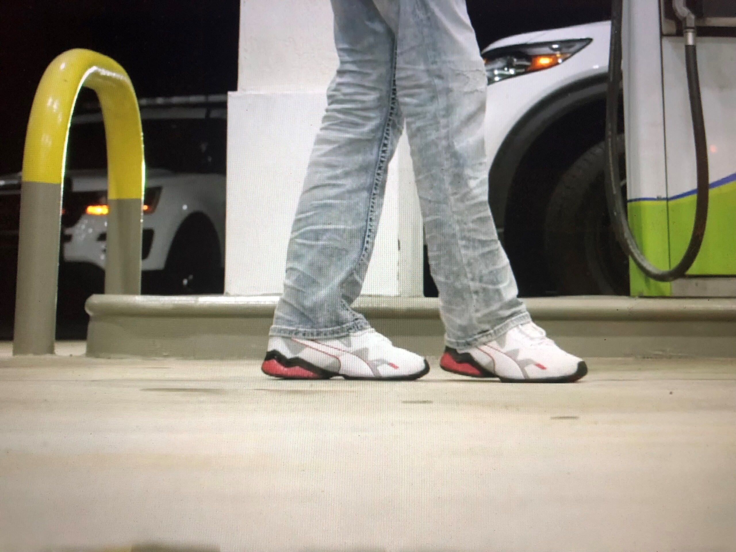 DUI arrests Spike In Treasure Coast During Pandemic