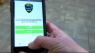 New smart phone app helps Columbia Falls Police communicate with residents
