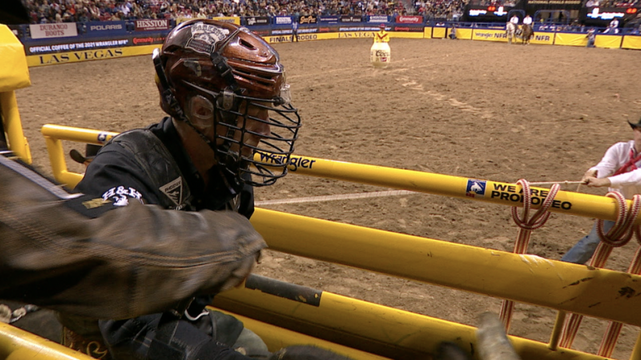Breding NFR Chute.png