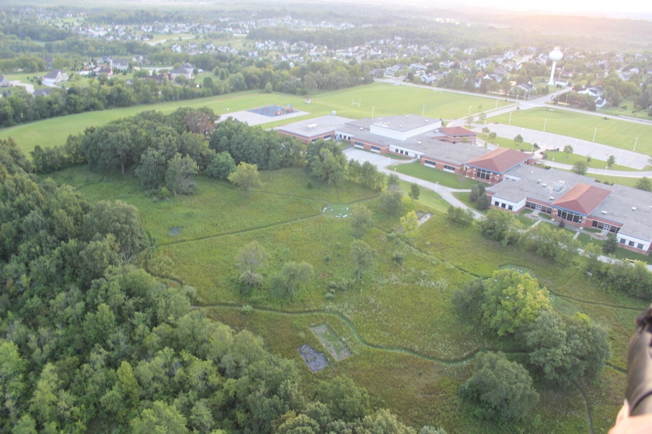 WIDE IMAGE OF BACK OF SCHOOL.jpg