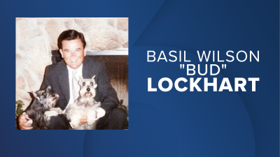 BudLockhart.png