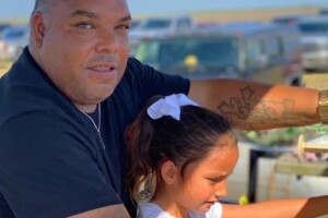 hector nava and kendall.jpg