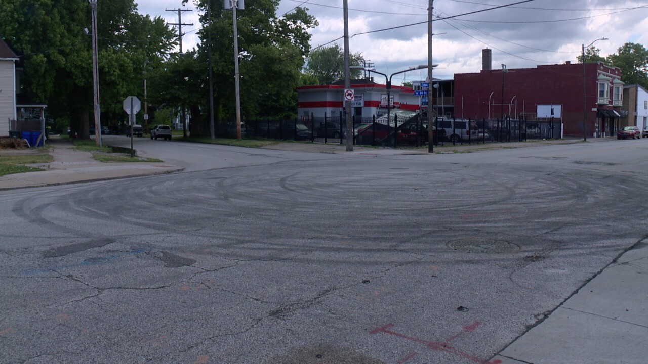 05-27-24 CARS DRIFTING IN CLE ohio city tracks.jpg