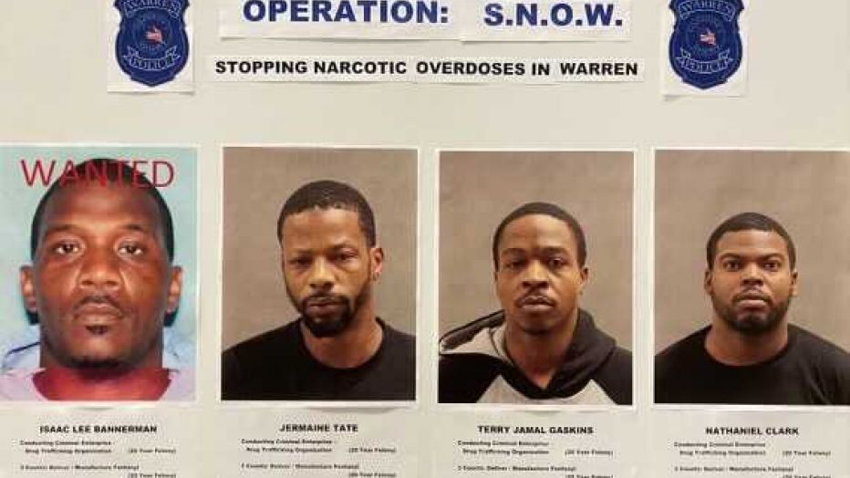 operation snow.jpg