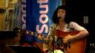 Tin Pan South Holds First Round Of Shows