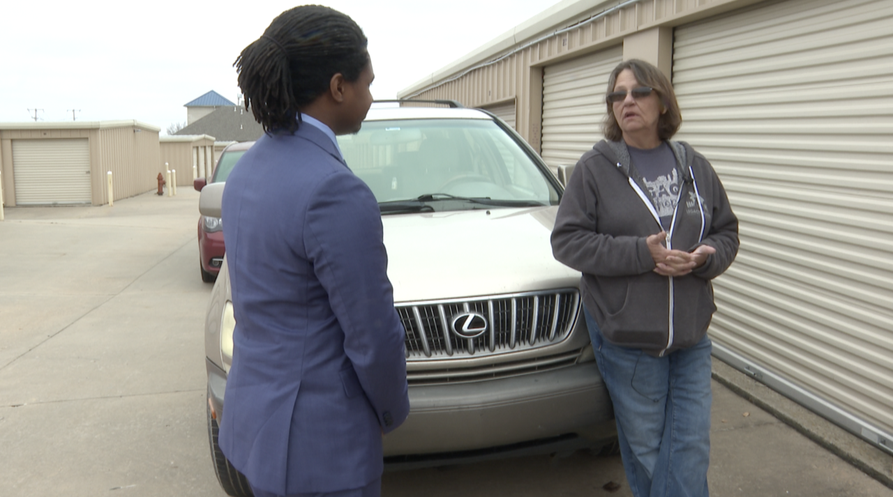 DOG RESCUE DONATIONS 2 SHOT