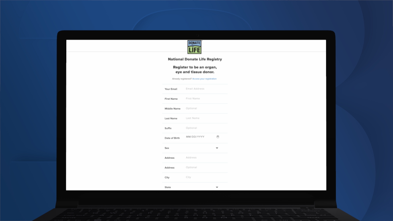 organ donor site.png