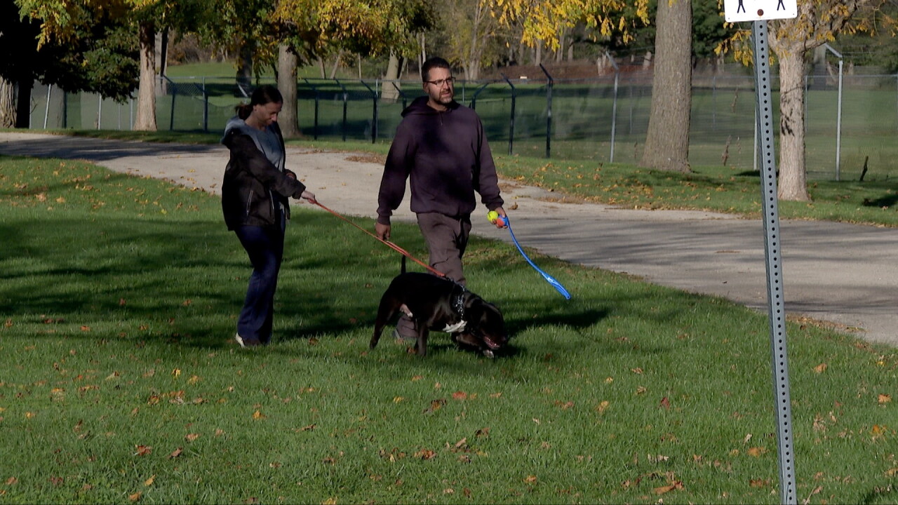 hillmoor park 3.jpg
