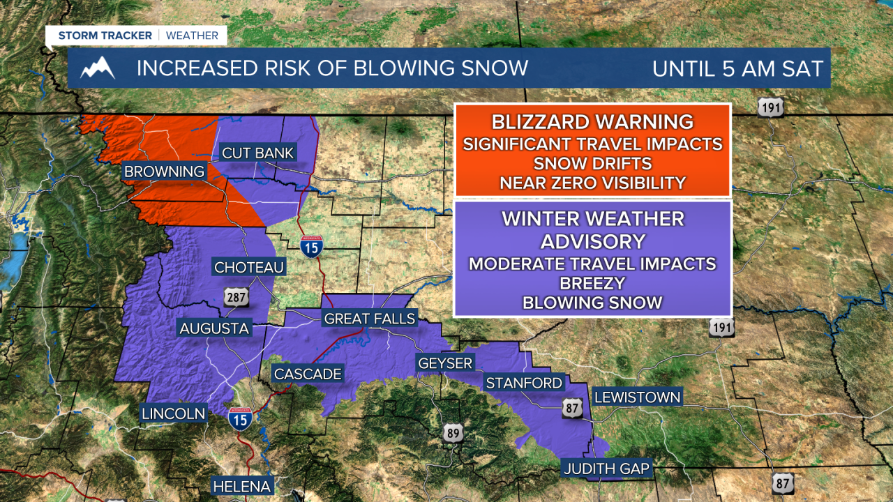 WatchWarning2.png
