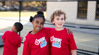 KHC Photo 2.jpg