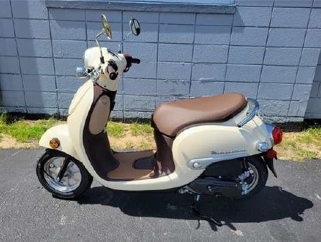 scooter of missing man_example_Fort Collins Police Services