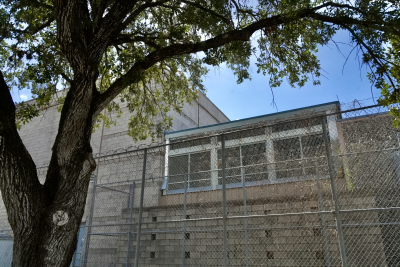 SAN PAT JAIL - 1.png