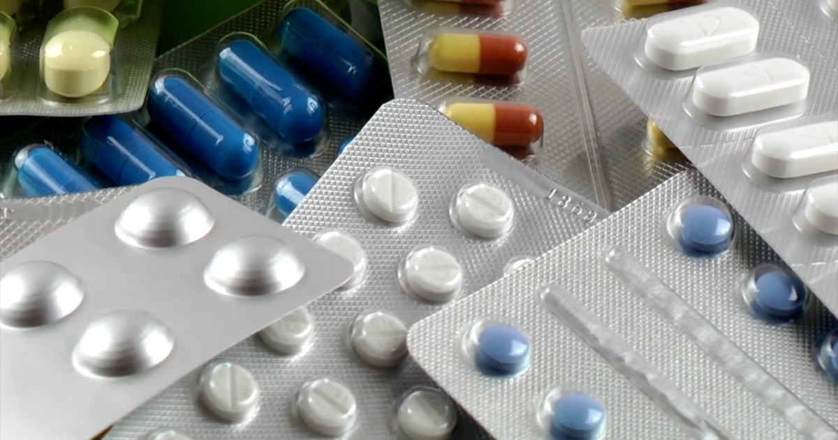 Ohio bill would stop insurance providers from dropping coverage of your meds - Vimarsana News