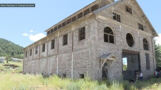 STEAM PLANT.jpg