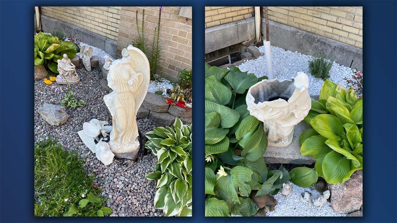 church vandalism 3.jpg