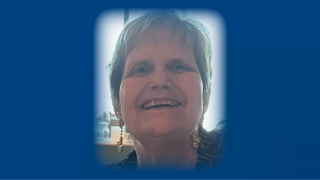 Kathleen Marie Reiser
July 5, 1957 — July 20, 2025