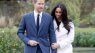 The story behind Meghan Markle's wedding ring