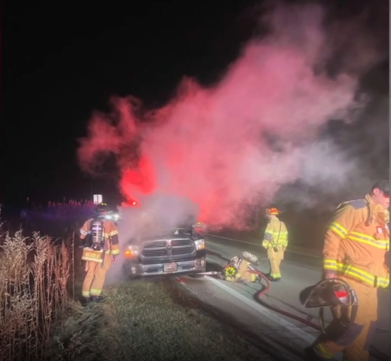 Screenshot 2026-04-13 at 6.07.18 AM.png