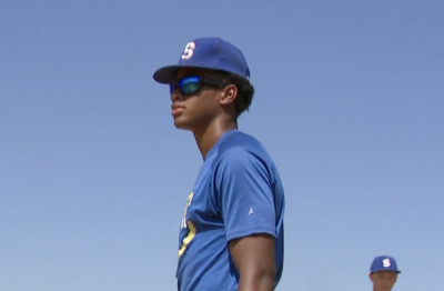 KYLE BUGGS.png
