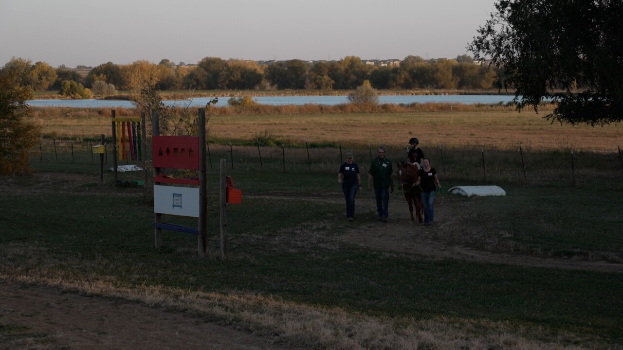 jaeden on trail ride.jpg