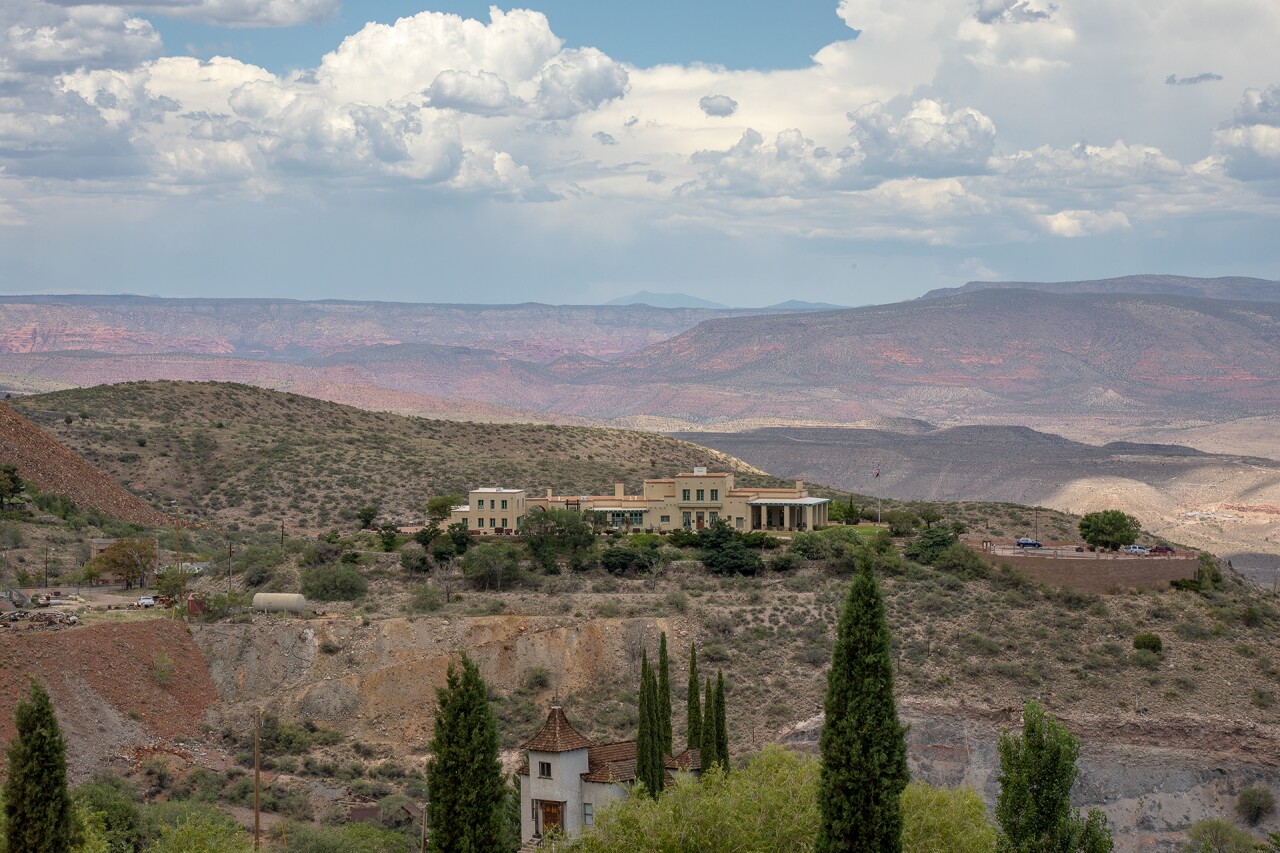 Jerome HIstoric State Park - Handout.jpg
