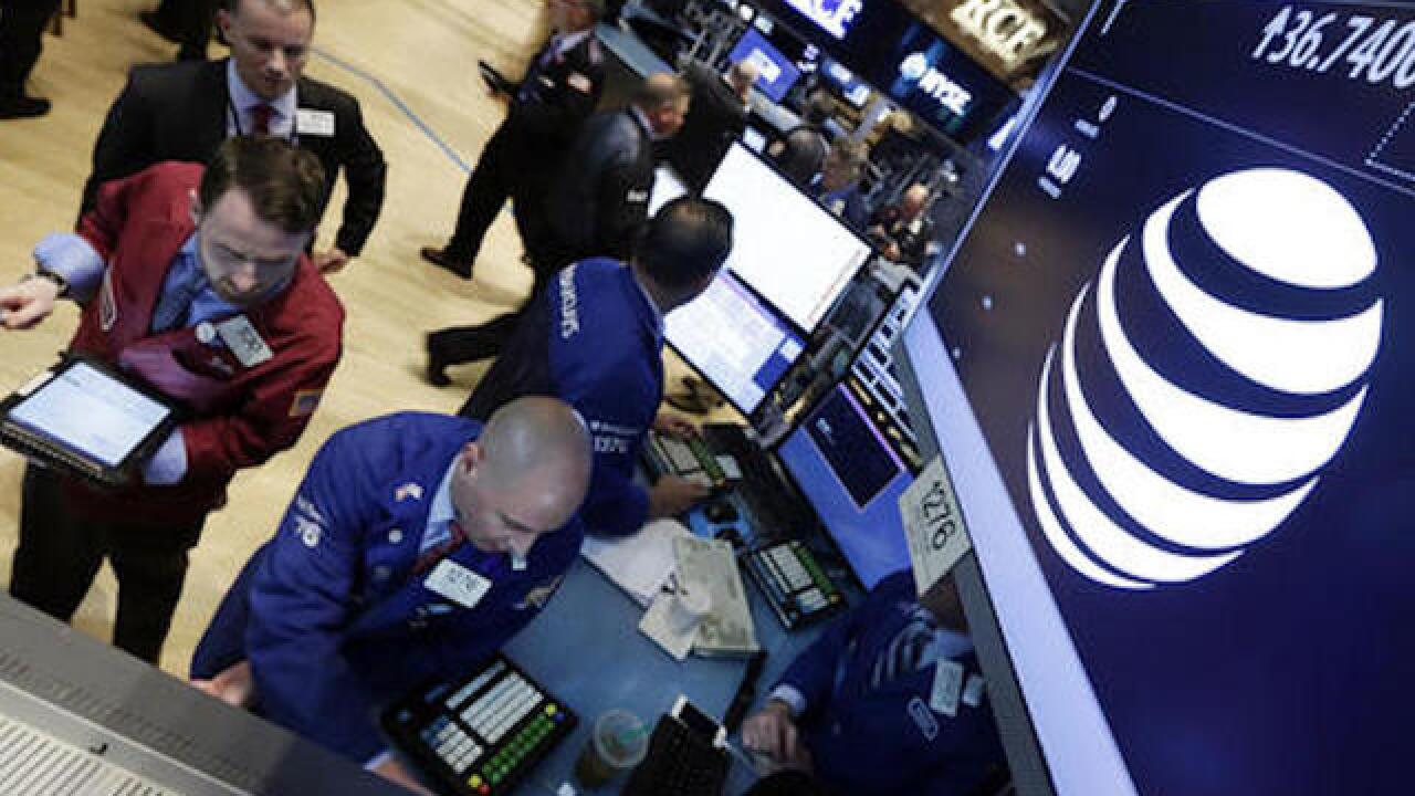 DirecTV expanding its online presence
