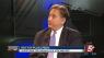 MorningLine: Questions for Nashville's Vice Mayor? P.2
