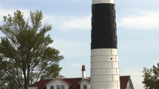 big sable lighthouse.jpeg