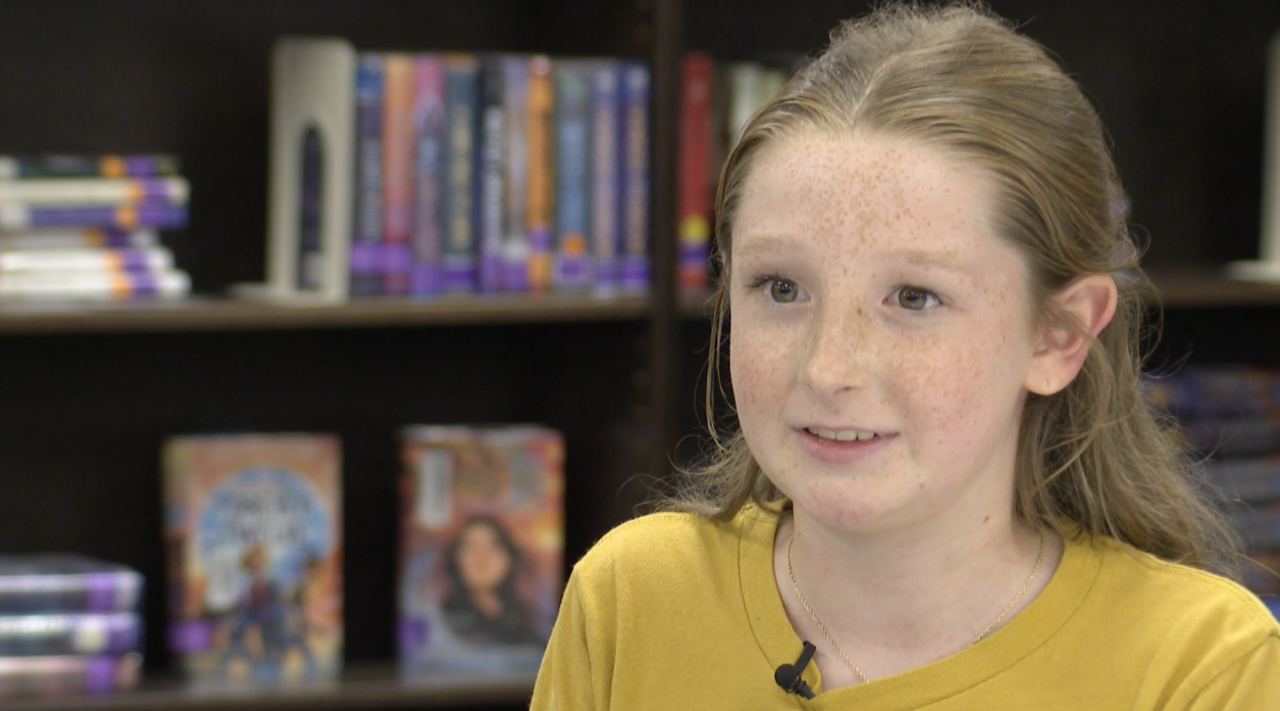 Eleanor Ann Schweitzer, Liberty Middle School .png