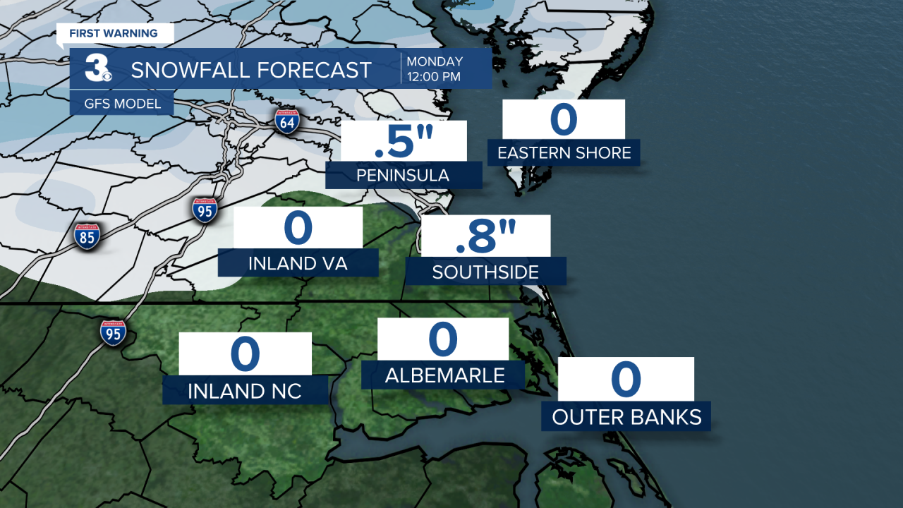 ADI Snowfall Forecast GFS.png