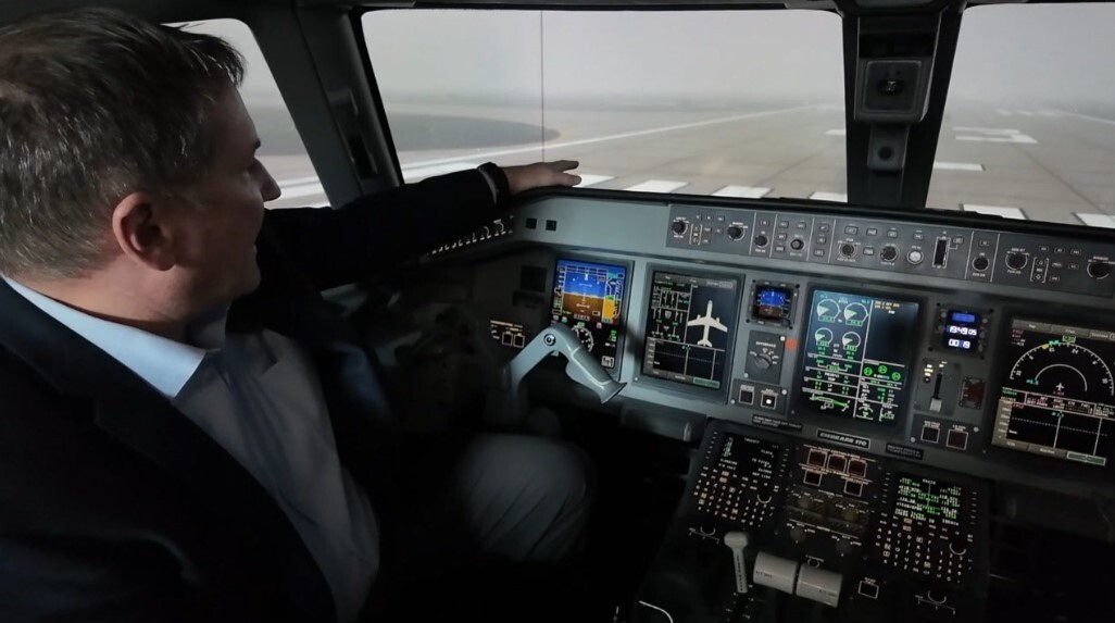 Screenshot 2025-12-04 085628.jpg