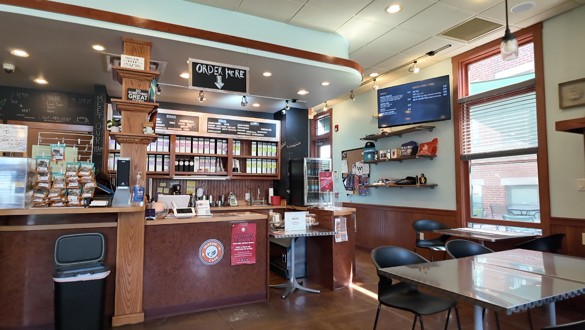 Screenshot 2025-07-25 at 5.20.18 PM.png