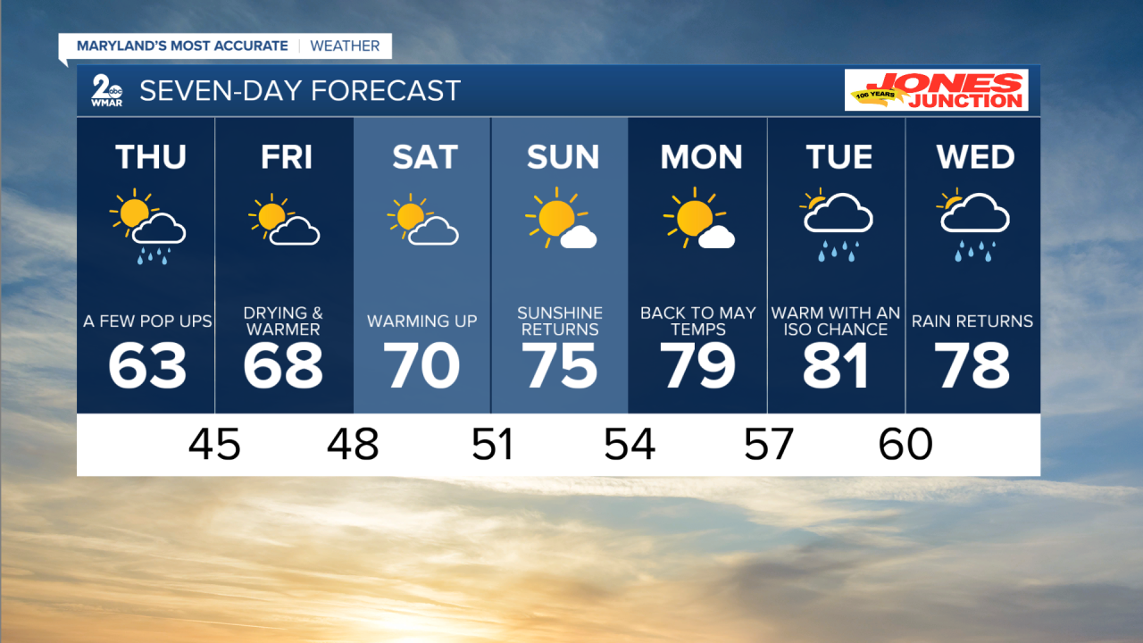 Screenshot 2023-05-02 201746.png