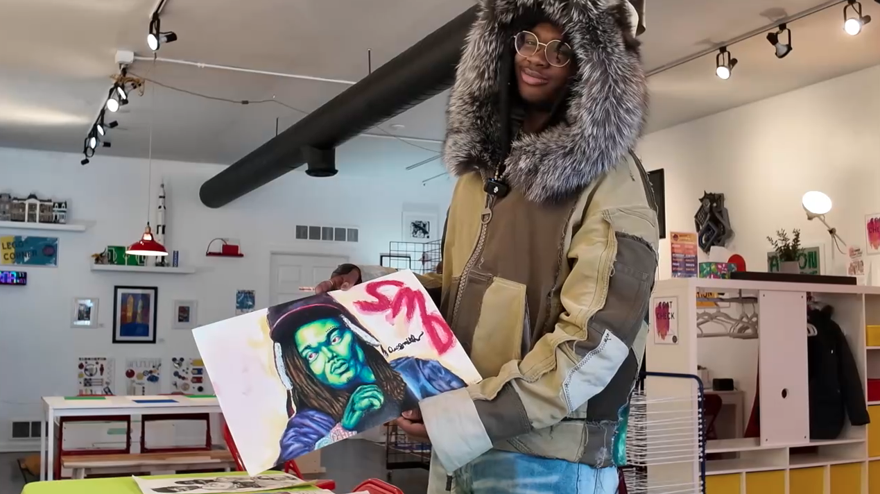 Screenshot 2026-04-07 at 7.51.55 PM.png